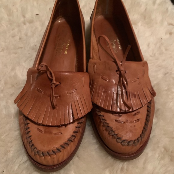 nordstrom moccasins